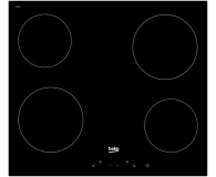 Beko HIC64400E - 1435952 - zdjęcie 1
